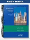 Test_Bank_for_Auditing_and_Assurance_Services_An_Intergrated_Approach_12th_Edition_by_Alvin_Arens