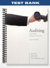Test_Bank_for_Auditing_and_Other_Assurance_Services_Canadian_Tenth_Edition_10th_Edition_by_Arens