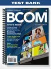 Test_Bank_for_BCOM_4th_Edition_by_Lehman