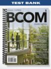 Test_Bank_for_BCOM_5th_Edition_by_Lehman