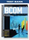Test_Bank_for_BCOM_6_6th_Edition_by_Lehman