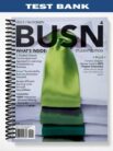 Test_Bank_for_BUSN_4_4th_Edition_by_Kelly