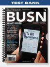 Test_Bank_for_BUSN_5_5th_Edition_by_Kelly