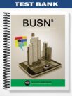 Test_Bank_for_BUSN_9th_Edition_by_Kelly