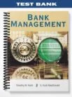 Test_Bank_for_Bank_Management_6th_Edition_by_Koch
