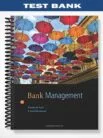 Test_Bank_for_Bank_Management_8th_Edition_by_Koch