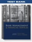 Test_Bank_for_Bank_Management__Financial_Services_8th_Edition_by_Rose