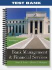 Test_Bank_for_Bank_Management__Financial_Services_9th_Edition_by_Rose