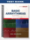 Test_Bank_for_Basic_Arrhythmias_and_Resource_Central_7th_Edition_by_Gail_Walraven