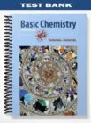 Test_Bank_for_Basic_Chemistry_2nd_Edition_by_Timberlake