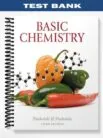 Test_Bank_for_Basic_Chemistry_3rd_Edition_by_Timberlake