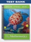 Test_Bank_for_Basic_College_Mathematics_3rd_Edition_by_Miller