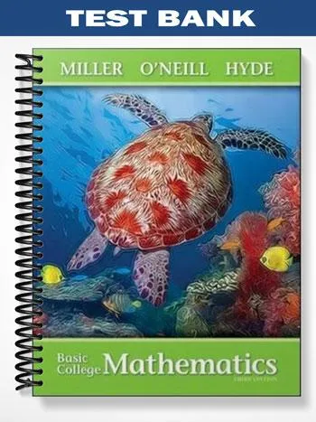 Test_Bank_for_Basic_College_Mathematics_3rd_Edition_by_Miller
