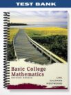 Test_Bank_for_Basic_College_Mathematics_7th_Edition_by_Lial