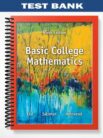 Test_Bank_for_Basic_College_Mathematics_9th_Edition_by_Lial.jpg