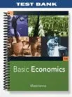 Test_Bank_for_Basic_Economics_14th_Edition_by_Mastrianna