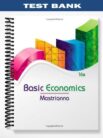 Test_Bank_for_Basic_Economics_16th_Edition_by_Mastrianna