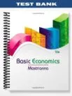 Test_Bank_for_Basic_Economics_16th_Edition_by_Mastrianna