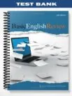Test_Bank_for_Basic_English_Review_9th_Edition_by_Karen_Schneiter_Williams