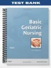 Test_Bank_for_Basic_Geriatric_Nursing_5th_Edition_by_Wold
