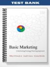 Test_Bank_for_Basic_Marketing_A_Marketing_Strategy_Planning_Approach_18th_Edition_by_Perreault