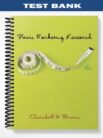 Test_Bank_for_Basic_Marketing_Research_6th_Edition_by_Churchill