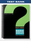 Test_Bank_for_Basic_Marketing_Research__Qualtrics_Pkg_3rd_Edition_by_Naresh_K