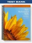 Test_Bank_for_Basic_Mathematical_Skills_with_Geometry_8th_Edition_by_Baratto