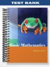 Test_Bank_for_Basic_Mathematics_1st_Edition_by_Robert_Prior