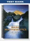 Test_Bank_for_Basic_Mathematics_through_Applications_3rd_Edition_by_Akst