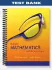 Test_Bank_for_Basic_Mathematics_through_Applications_4th_Edition_by_Akst