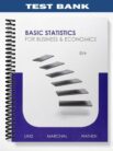 Test_Bank_for_Basic_Statistics_for_Business__Economics_8th_Edition_by_Lind