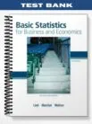 Test_Bank_for_Basic_Statistics_for_Business_and_Economics_7th_Edition_by_Lind