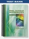 Test_Bank_for_Basic_Technical_Mathematics_with_Calculus_8th_Edtion_by_Alyn_Washington