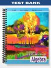 Test_Bank_for_Beginning_Algebra_10th_Edition_by_Lial.jpg