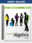 Test_Bank_for_Beginning_Algebra_1st_Edition_by_Hendricks
