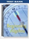 Test_Bank_for_Beginning_Algebra_6th_Edition_by_Tobey