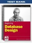 Test_Bank_for_Beginning_Database_Design_1st_Edition_by_Powell