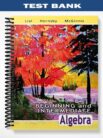 Test_Bank_for_Beginning_and_Intermediate_Algebra_4th_Edition_by_Lial