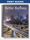 Test_Bank_for_Better_Business_4th_Edition_by_Solomon
