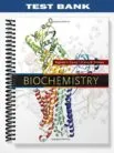 Test_Bank_for_Biochemistry_4th_Edition_by_Garrett