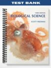 Test_Bank_for_Biological_Science_3rd_Edition_by_Scott_Freeman