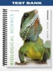 Test_Bank_for_Biological_Science_Plus_MasteringBiology_5th_Edition_by_Freeman