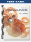 Test_Bank_for_Biological_Science_with_MasteringBiology_3rd_Edition_by_Scott_Freeman