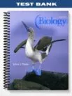 Test_Bank_for_Biology_10th_Edition_by_Mader