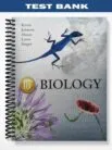 Test_Bank_for_Biology_10th_Edition_by_Raven