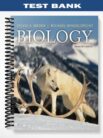 Test_Bank_for_Biology_11th_Edition_by_Mader