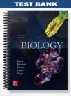 Test_Bank_for_Biology_11th_Edition_by_Raven