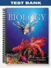Test_Bank_for_Biology_12th_Edition_by_Mader