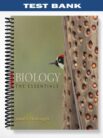 Test_Bank_for_Biology_1st_Edition_by_Marielle_Hoefnagels.jpg
